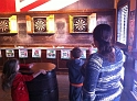 Kids_Churchills (10)